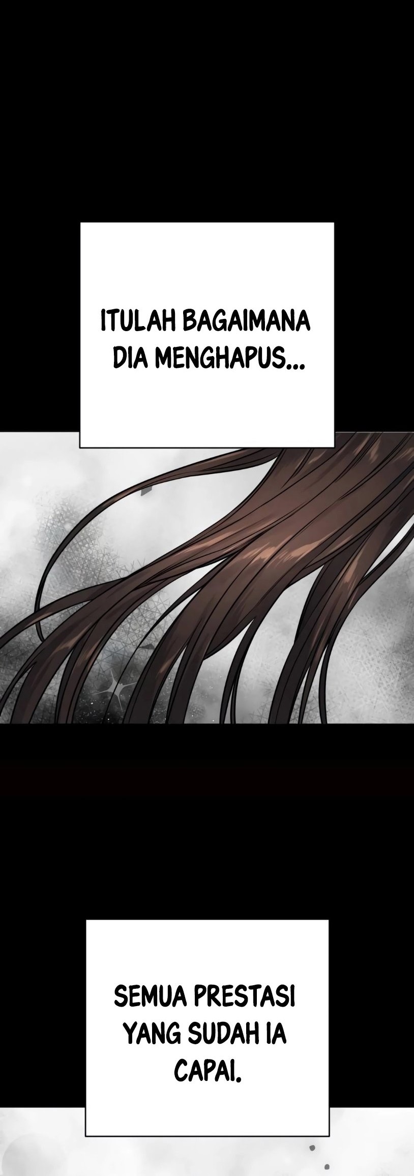 Return of the Bloodthirsty Police Chapter 84 - Halaman 20