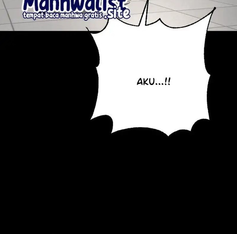 Return of the Bloodthirsty Police Chapter 99 - Halaman 24