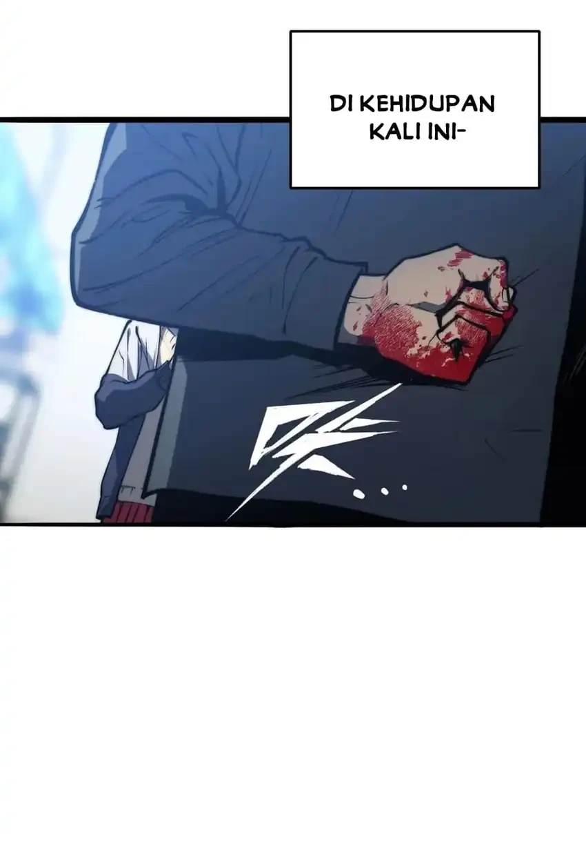 Return of the Devourer Chapter 11 Gambar 28