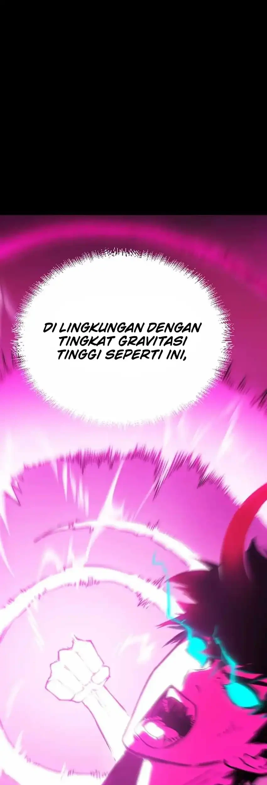 Return of the Devourer Chapter 12 Gambar 26