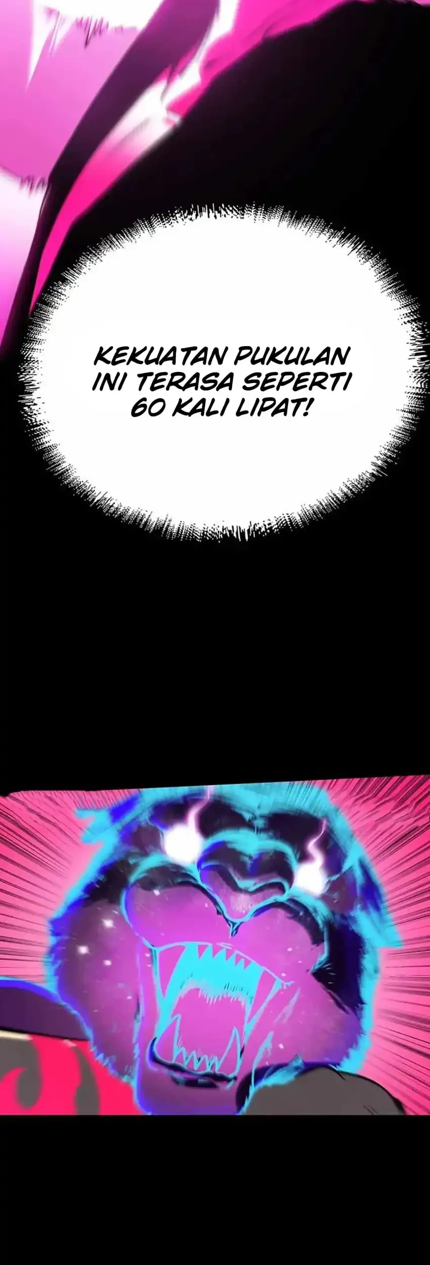 Return of the Devourer Chapter 12 Gambar 27