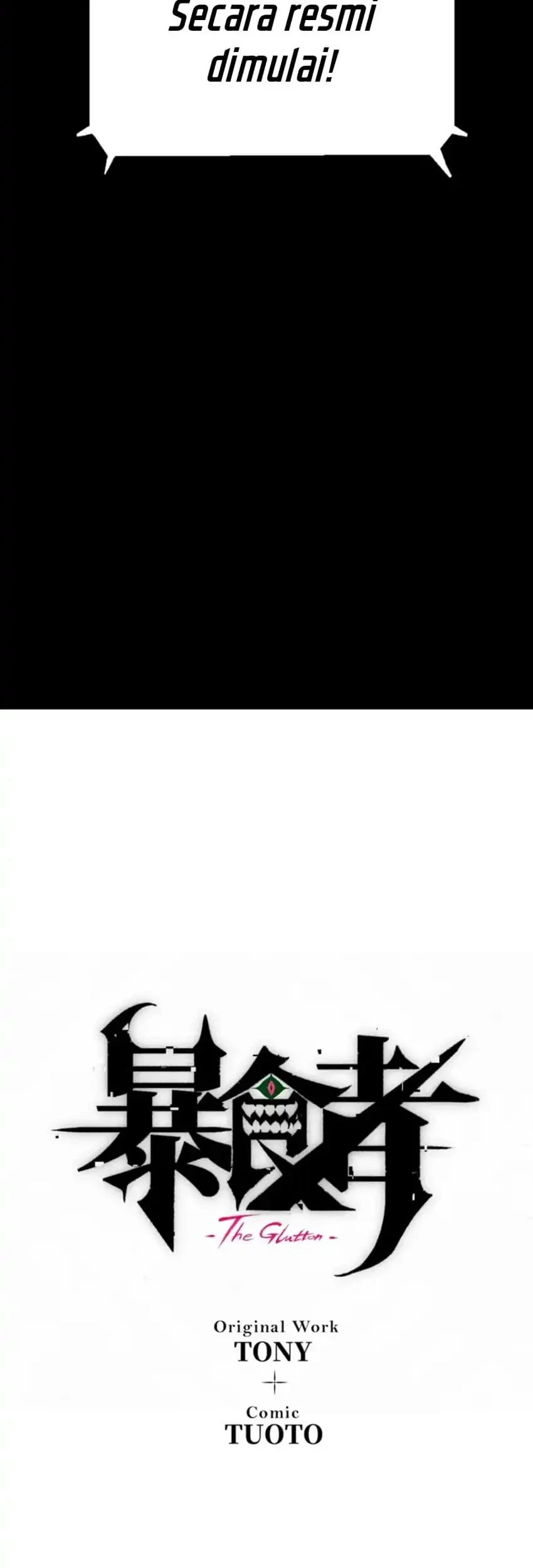 Return of the Devourer Chapter 15 Gambar 23