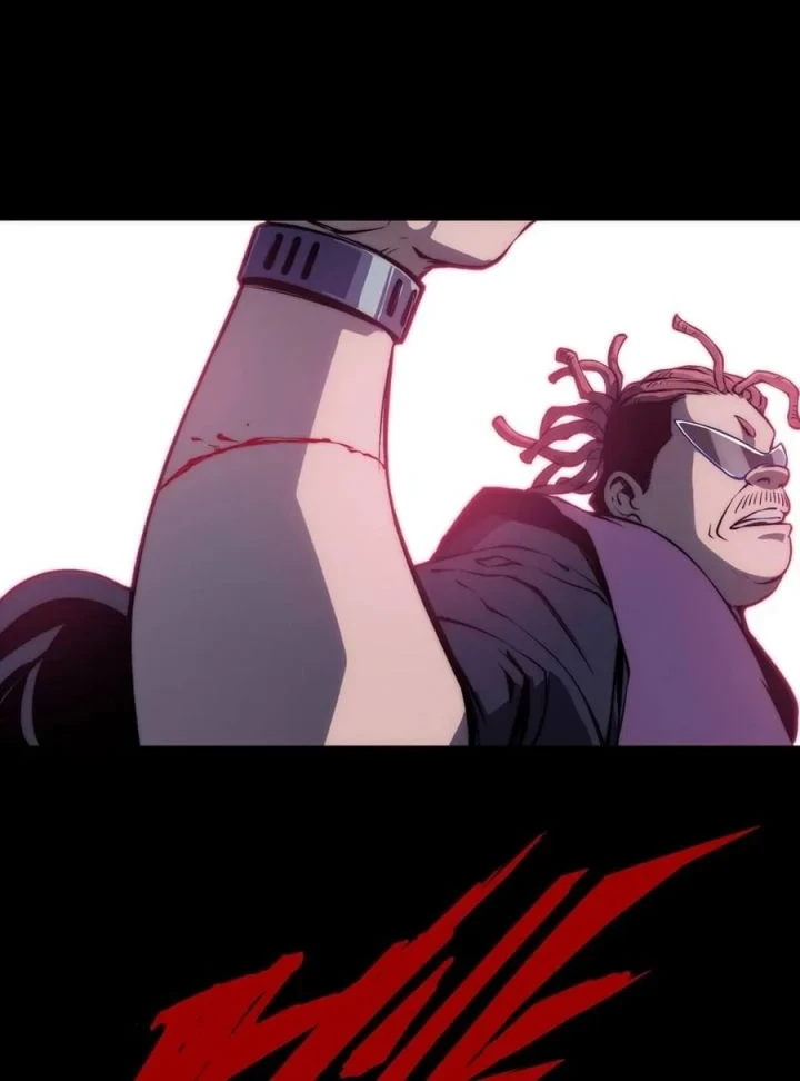 Return of the Devourer Chapter 27 Gambar 18