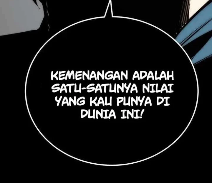 Return of the Devourer Chapter 29 Gambar 21