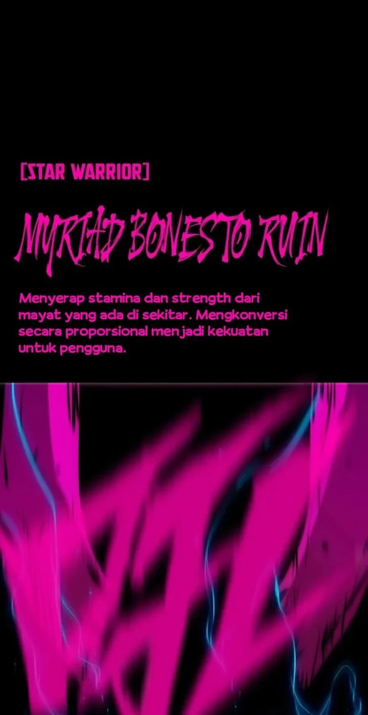 Return of the Devourer Chapter 32 Gambar 24