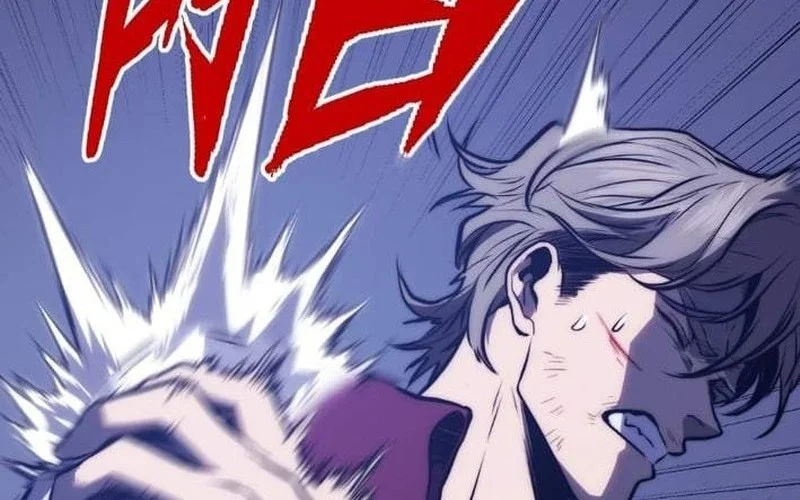 Return of the Devourer Chapter 36 Gambar 20