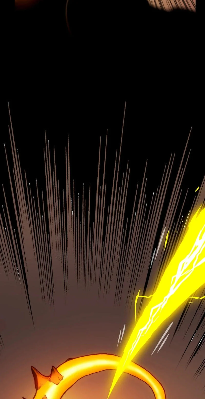 Return of the Devourer Chapter 40 Gambar 25