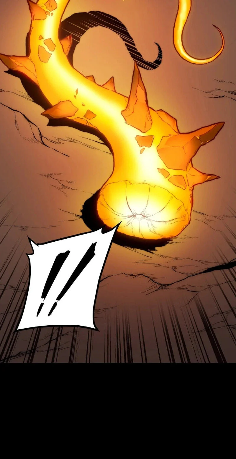 Return of the Devourer Chapter 40 Gambar 26