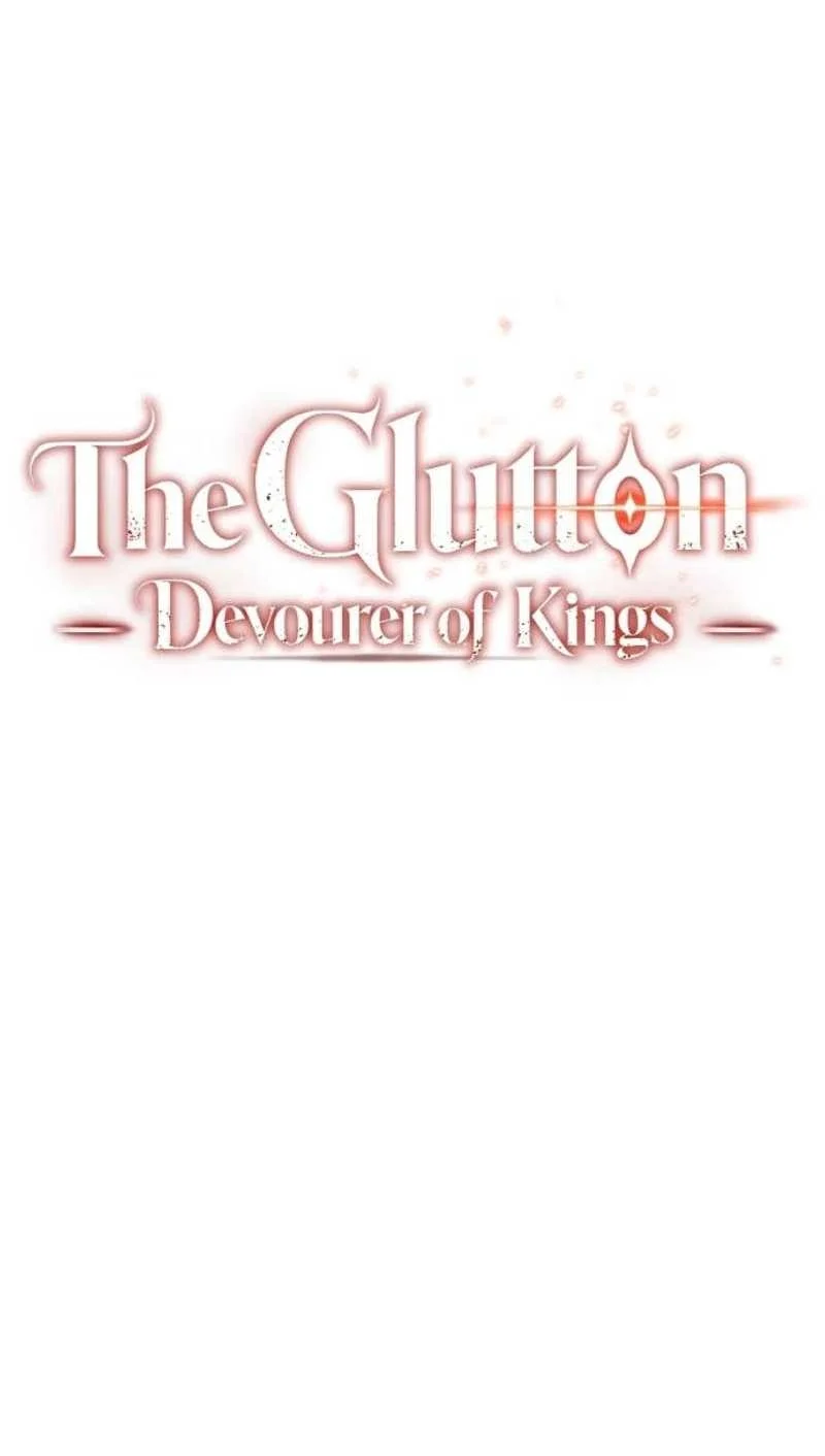 Return of the Devourer Chapter 46 Gambar 28