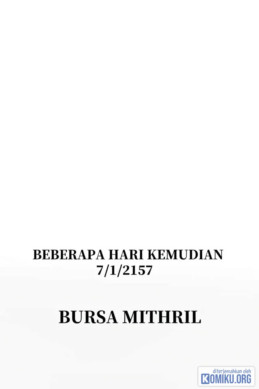 Return of the Devourer Chapter 46 Gambar 29