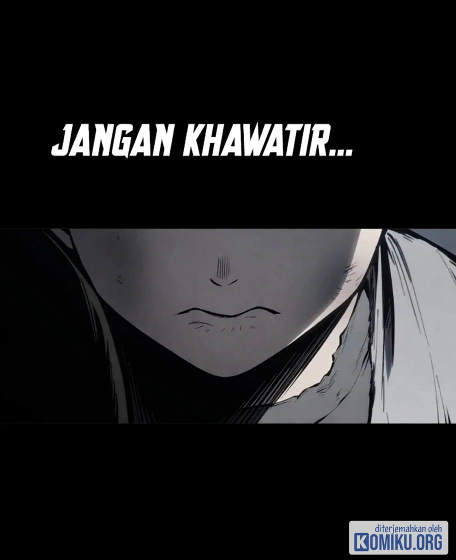 Return of the Devourer Chapter 47 Gambar 21