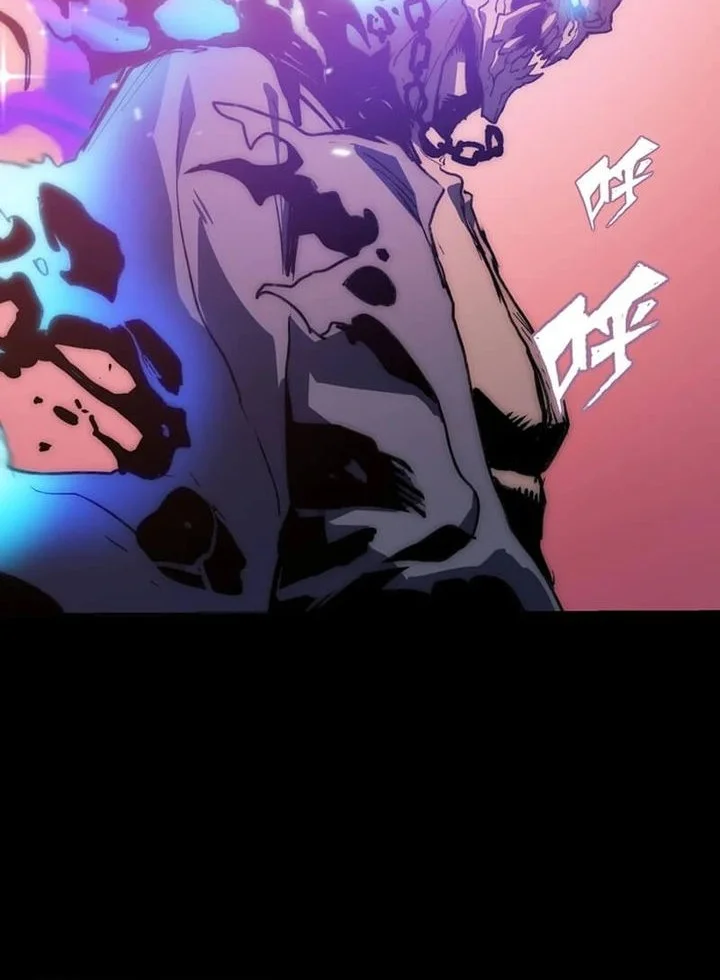 Return of the Devourer Chapter 5 Gambar 26