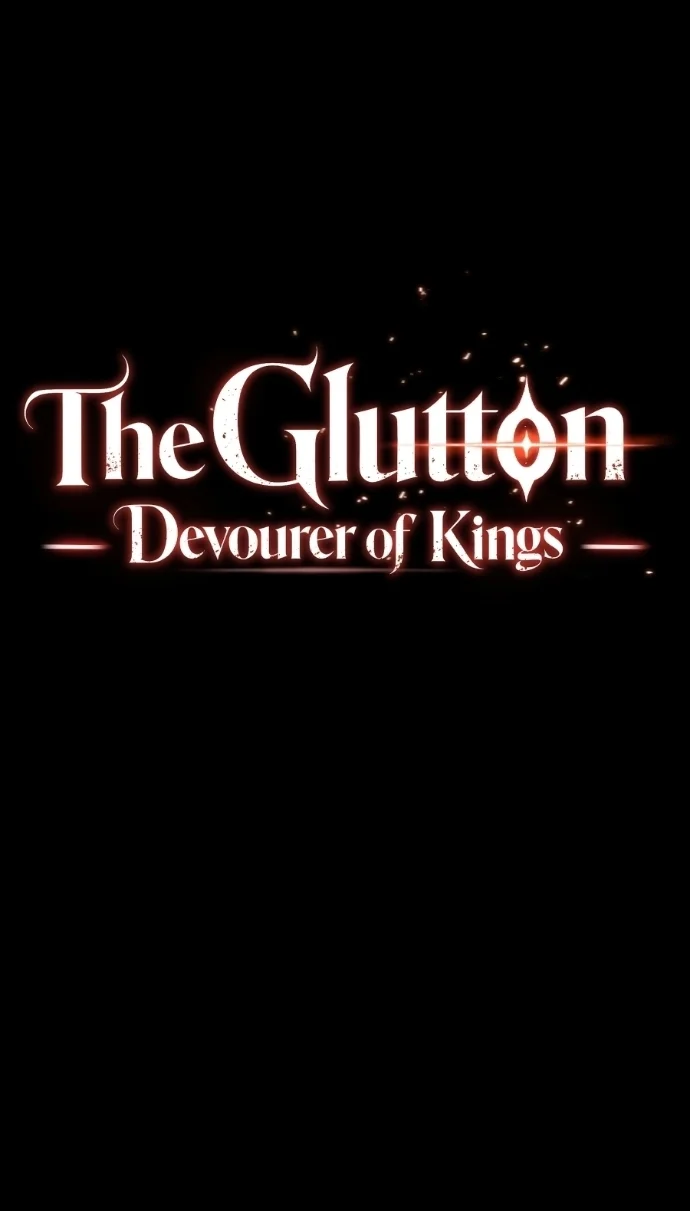 Return of the Devourer Chapter 53 Gambar 29