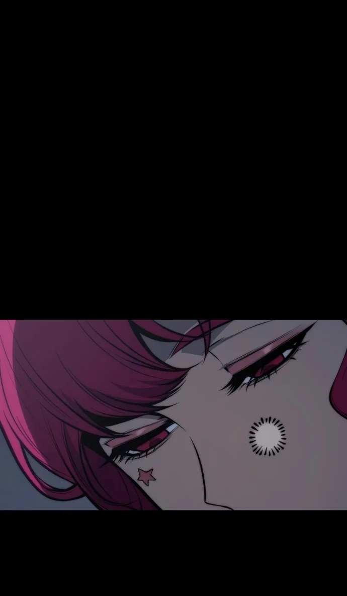 Return of the Devourer Chapter 53 Gambar 30