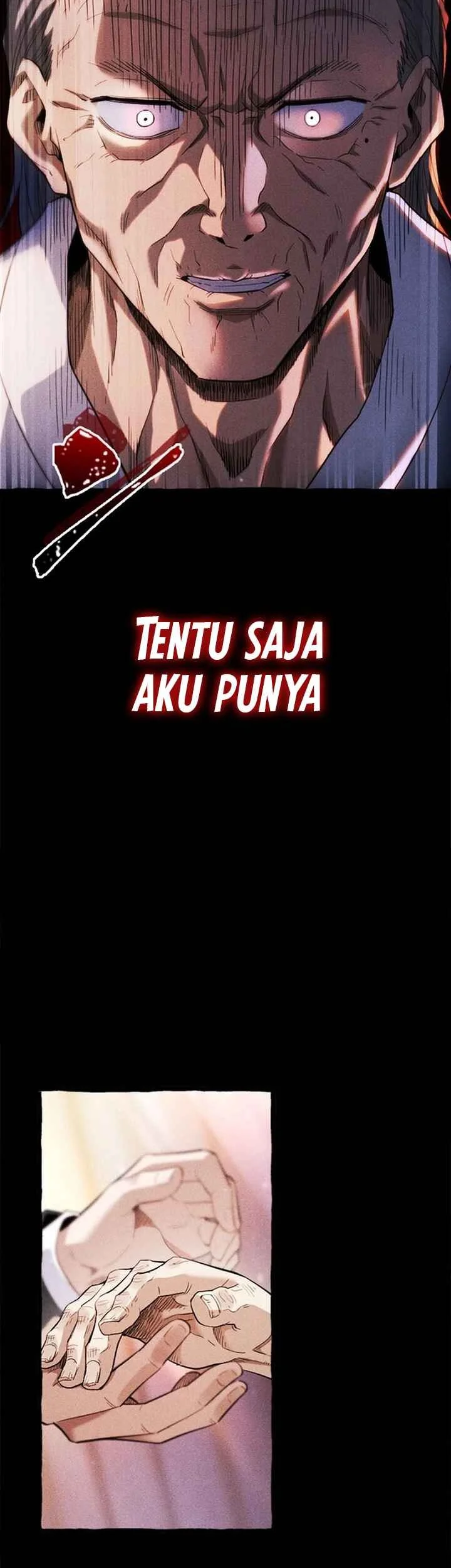 Return of the First Patriarch: The Strongest Reincarnates into His Descendant 1000 Years Later Chapter 1 Gambar 21
