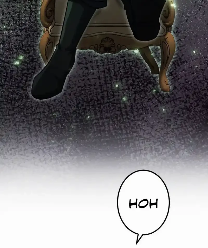 Return of the First Patriarch: The Strongest Reincarnates into His Descendant 1000 Years Later Chapter 22 Gambar 15