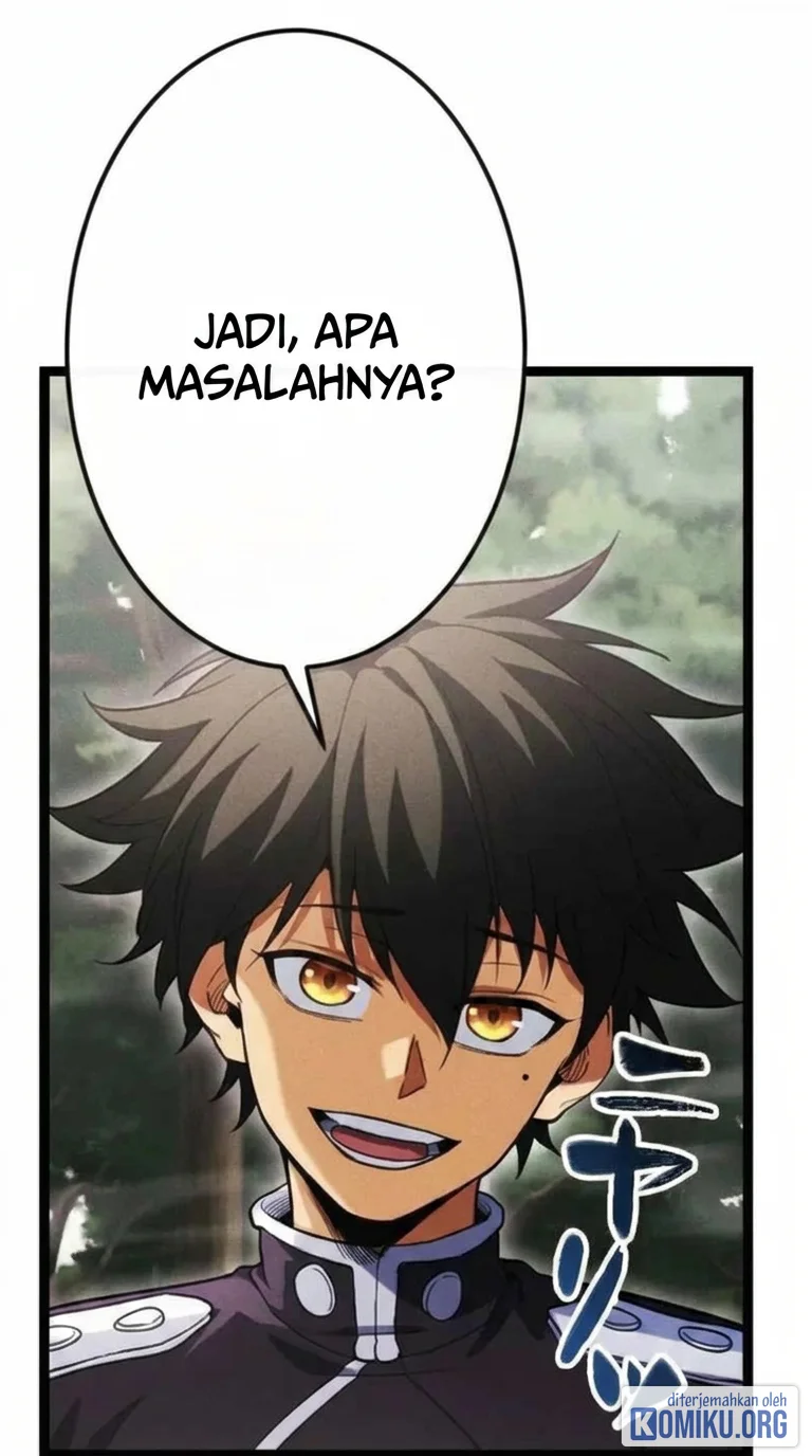 Return of the First Patriarch: The Strongest Reincarnates into His Descendant 1000 Years Later Chapter 49 Gambar 39