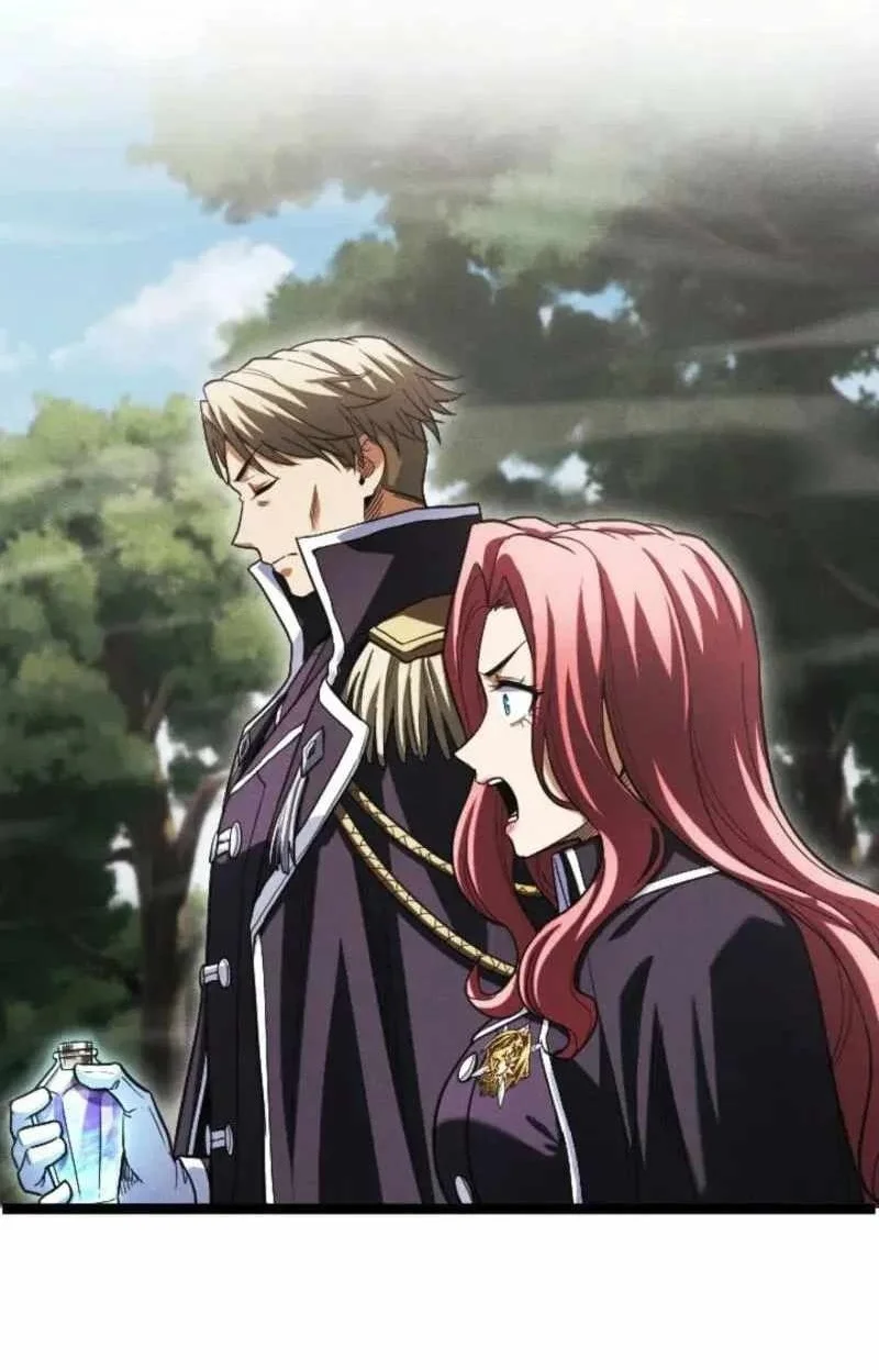 Return of the First Patriarch: The Strongest Reincarnates into His Descendant 1000 Years Later Chapter 49 Gambar 40