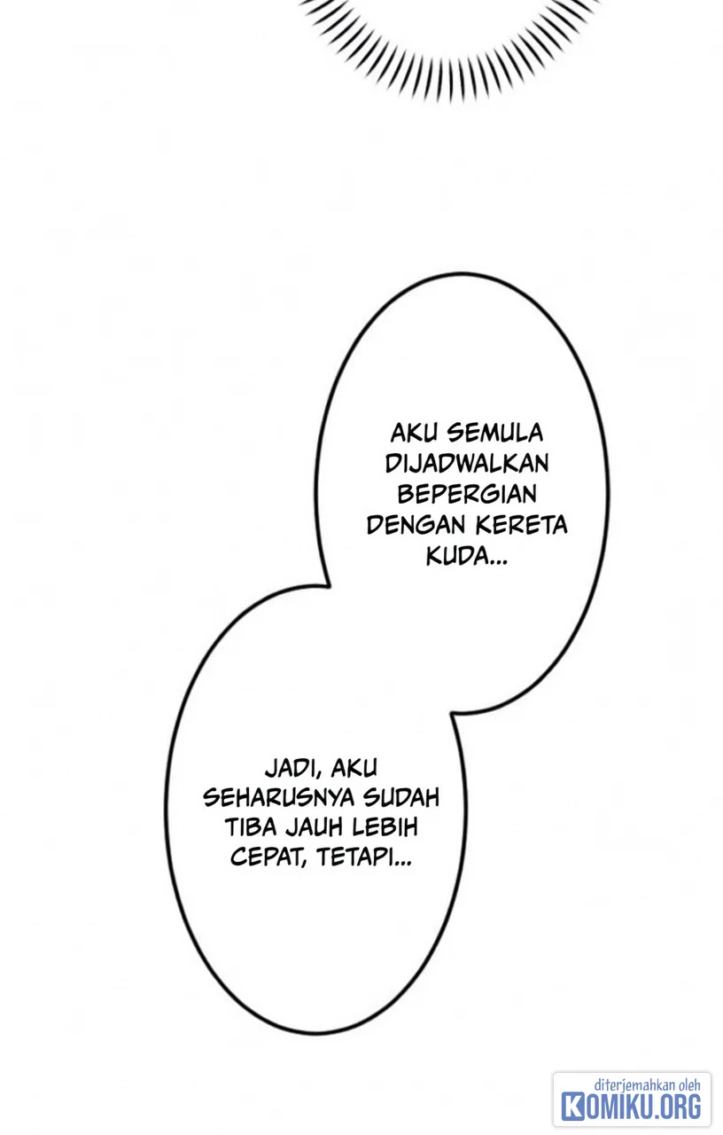 Return of the First Patriarch: The Strongest Reincarnates into His Descendant 1000 Years Later Chapter 51 Gambar 39
