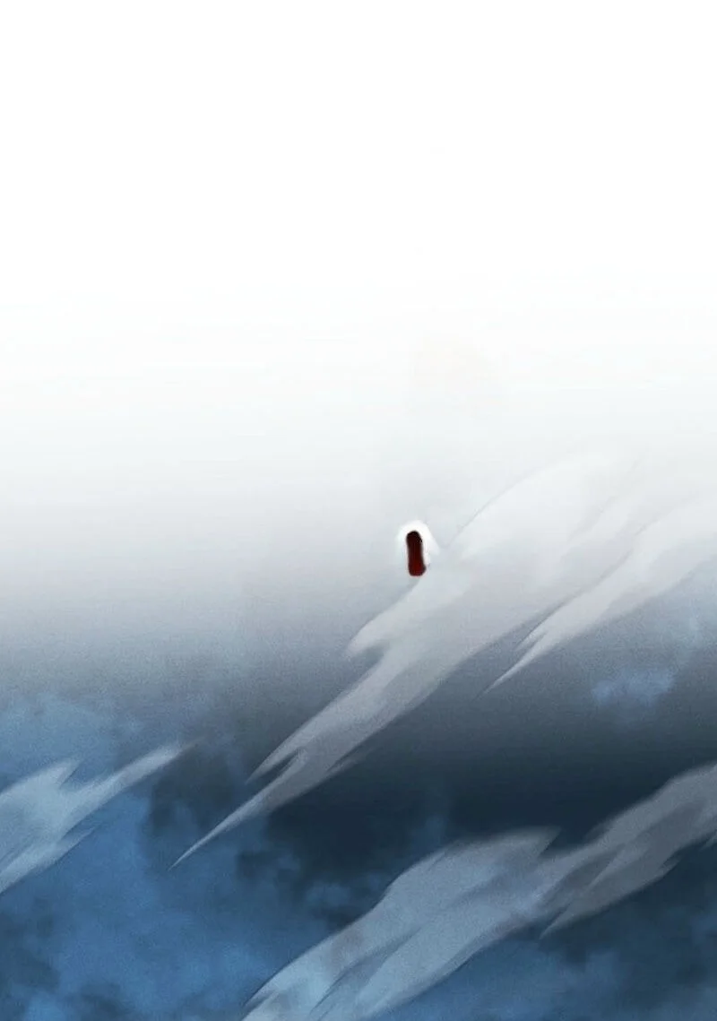 Return of the First Patriarch: The Strongest Reincarnates into His Descendant 1000 Years Later Chapter 52 Gambar 34