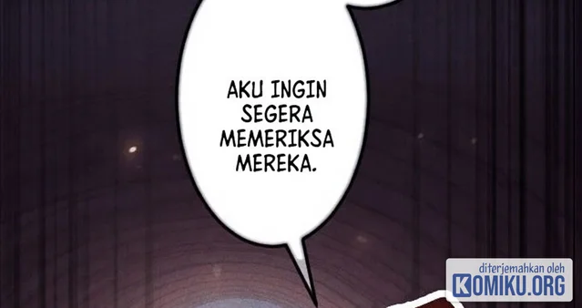Return of the First Patriarch: The Strongest Reincarnates into His Descendant 1000 Years Later Chapter 54 Gambar 34