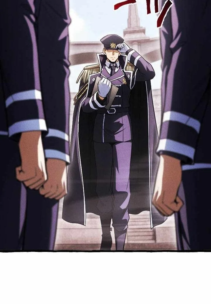 Return of the First Patriarch: The Strongest Reincarnates into His Descendant 1000 Years Later Chapter 55 Gambar 42