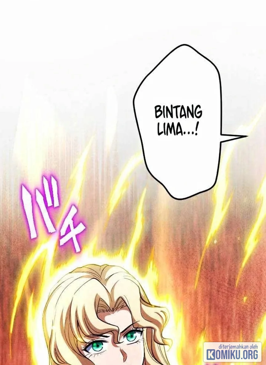 Return of the First Patriarch: The Strongest Reincarnates into His Descendant 1000 Years Later Chapter 56 Gambar 40