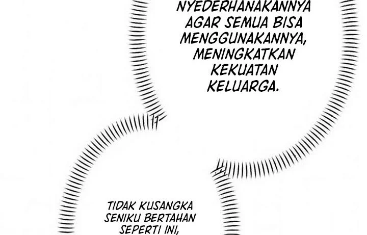 Return of the First Patriarch: The Strongest Reincarnates into His Descendant 1000 Years Later Chapter 6 Gambar 24