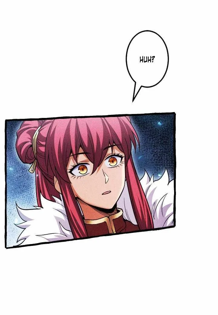 Return of the First Patriarch: The Strongest Reincarnates into His Descendant 1000 Years Later Chapter 60 Gambar 32
