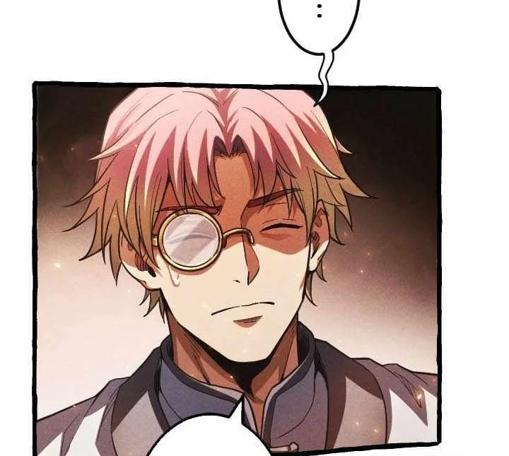 Return of the First Patriarch: The Strongest Reincarnates into His Descendant 1000 Years Later Chapter 61 Gambar 33