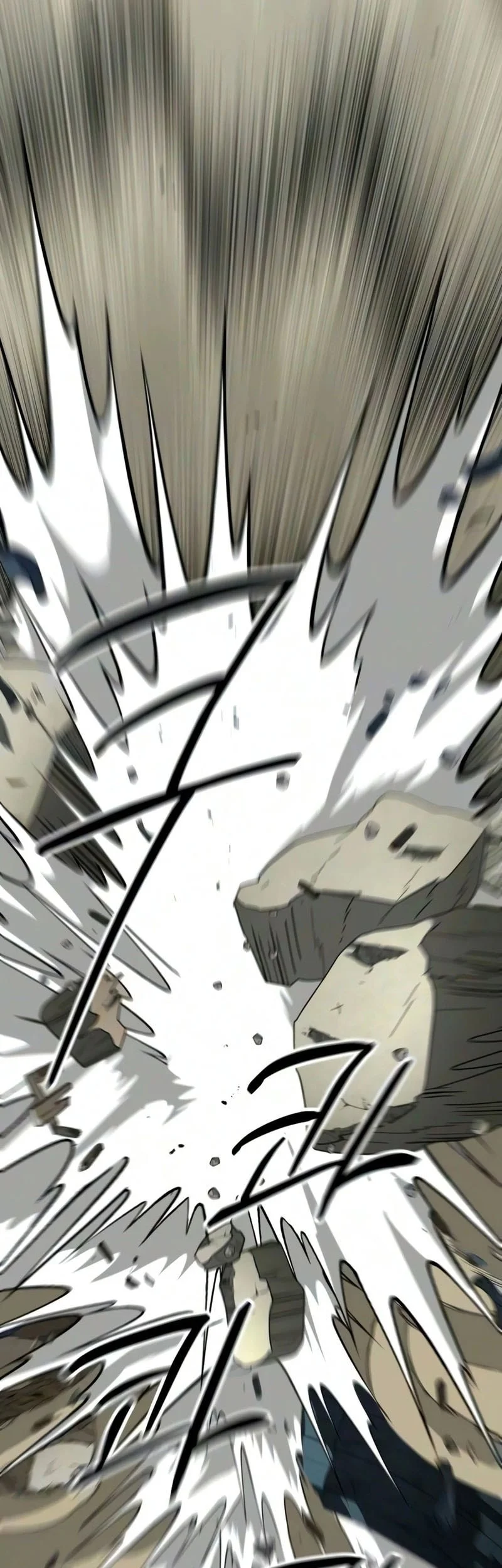 Return of the Flowery Mountain Sect Chapter 164 Gambar 22