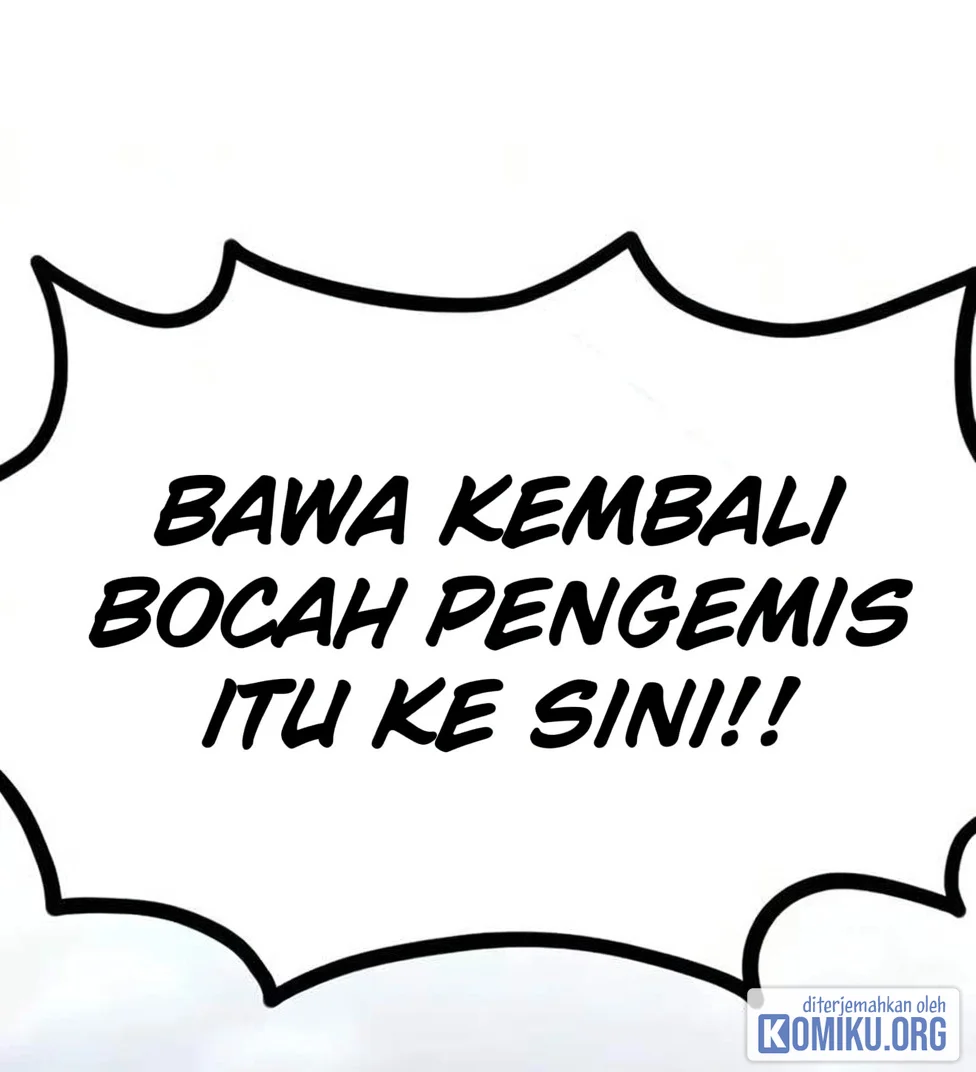 Return of the Flowery Mountain Sect Chapter 182 Gambar 41