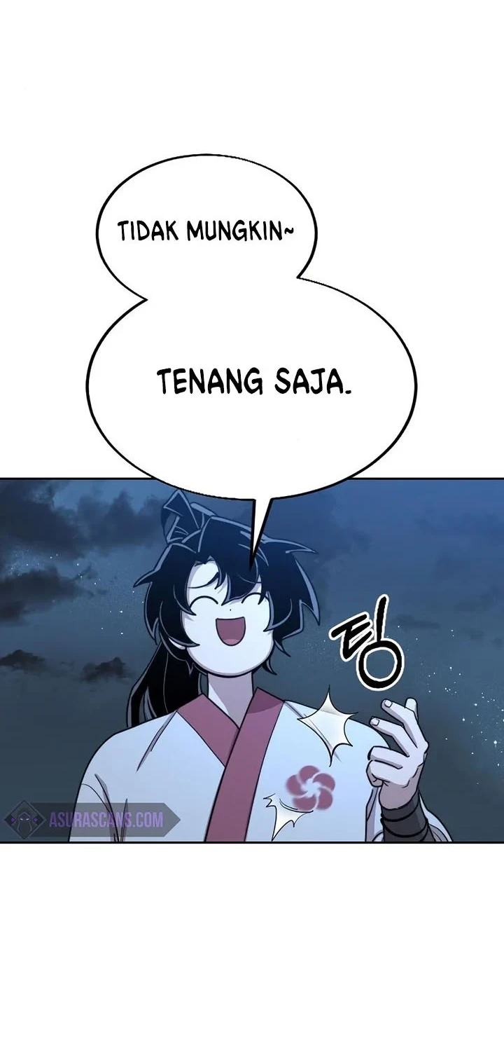 Return of the Flowery Mountain Sect Chapter 22 Gambar 32