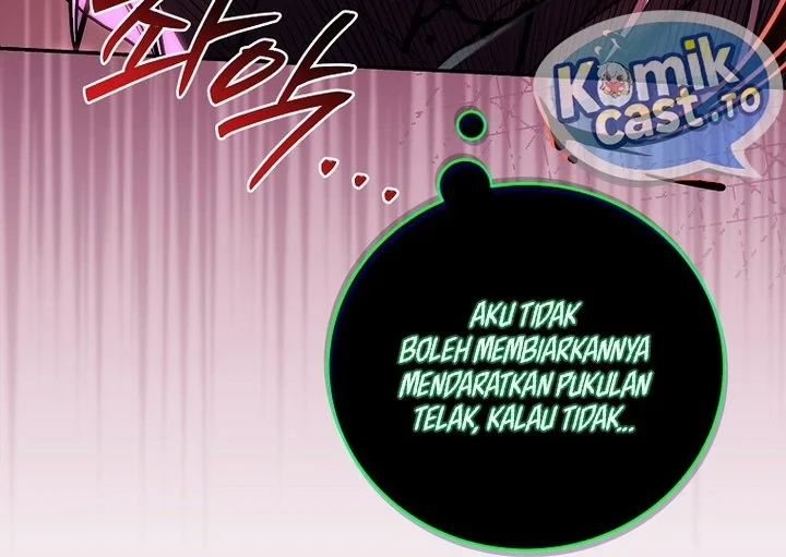 Return of the Frozen Player Chapter 211 Gambar 20