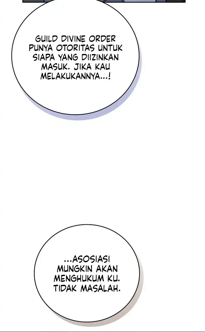 Return of the Frozen Player Chapter 213 Gambar 25