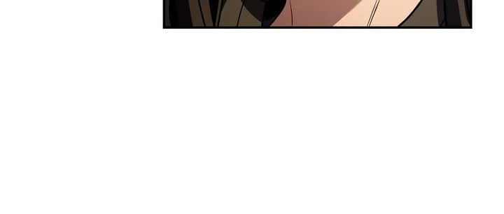 Return of the Frozen Player Chapter 214 Gambar 24