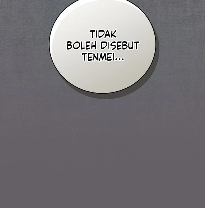 Return of the Frozen Player Chapter 217 Gambar 21