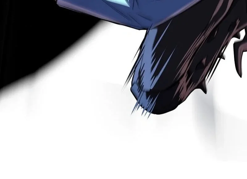 Return of the Frozen Player Chapter 220 Gambar 29