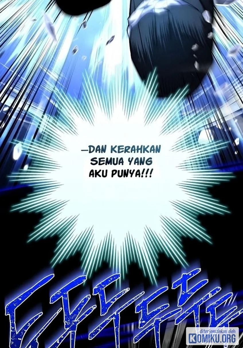 Return of the Frozen Player Chapter 225 Gambar 27