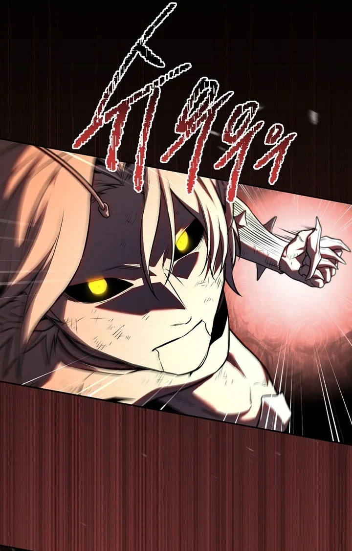 Return of the Frozen Player Chapter 227 Gambar 34
