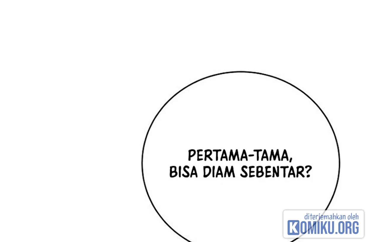 Return of the Frozen Player Chapter 229 Gambar 33