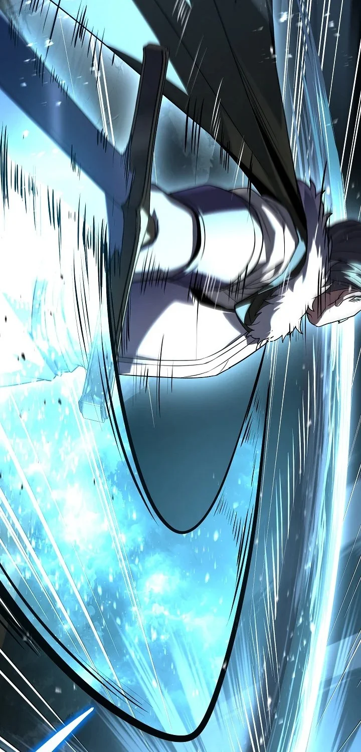 Return of The Greatest Lancer Chapter 154 halaman 41