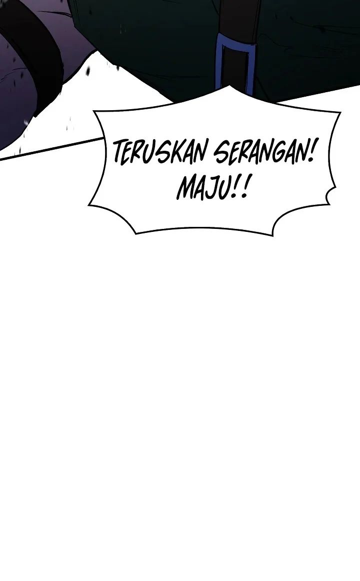 Return of The Greatest Lancer Chapter 154 halaman 44