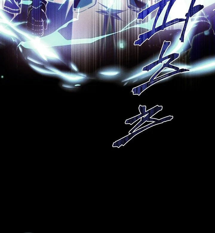 Return of The Greatest Lancer Chapter 188 Gambar 33