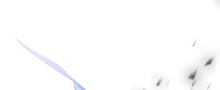 Return of The Greatest Lancer Chapter 197 Gambar 29