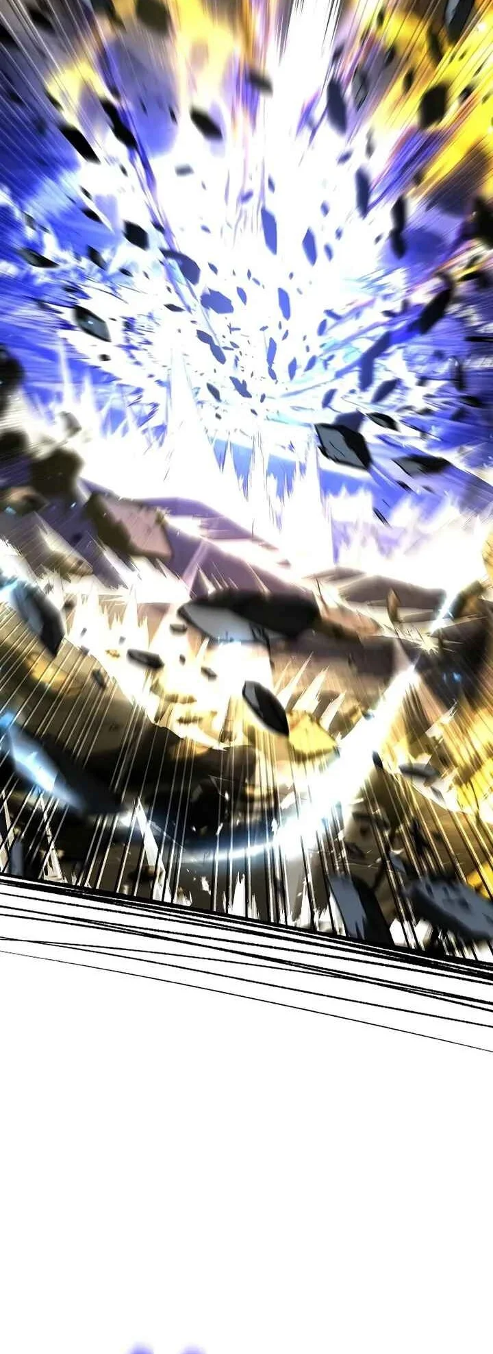 Return of The Greatest Lancer Chapter 198 Gambar 33
