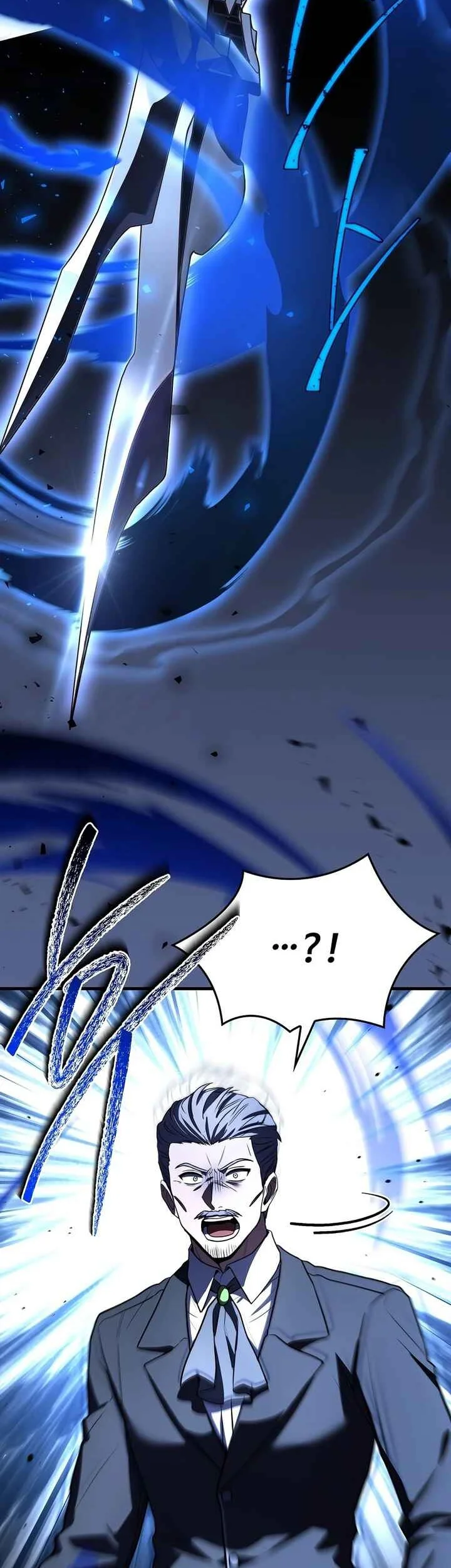 Return of The Greatest Lancer Chapter 203 Gambar 23