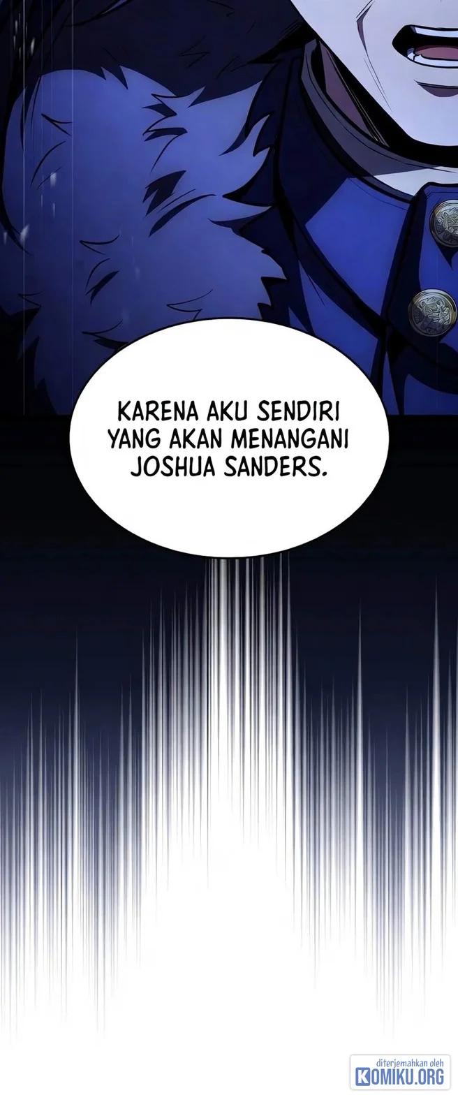 Return of The Greatest Lancer Chapter 208 Gambar 29
