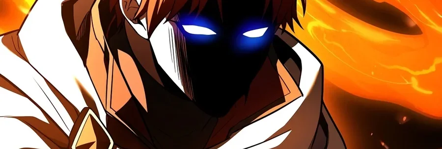 Return of The Greatest Lancer Chapter 212 Gambar 36