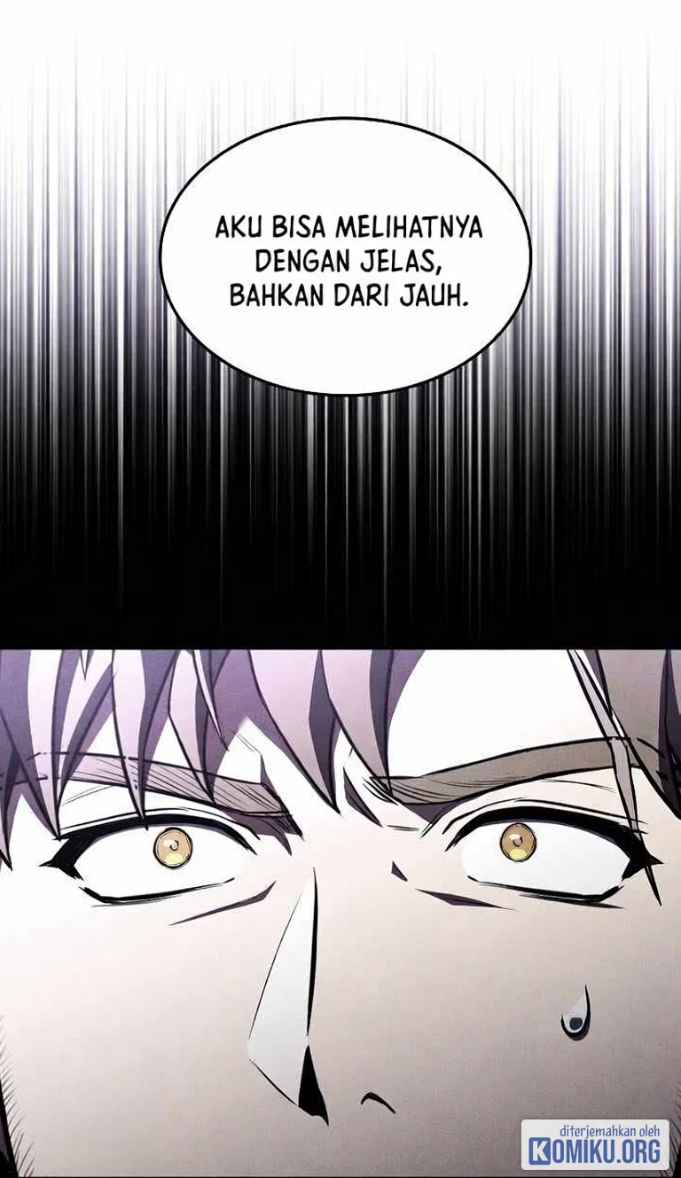 Return of The Greatest Lancer Chapter 213 Gambar 33